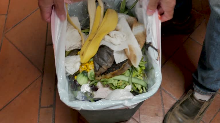 Best Same-Day Junk Removal Services  in China Grove, NC