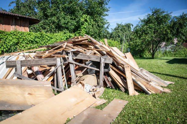 Reliable China Grove, NC Junk Removal Services Solutions