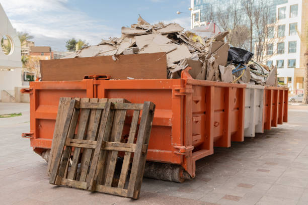 Best Appliance Removal  in China Grove, NC