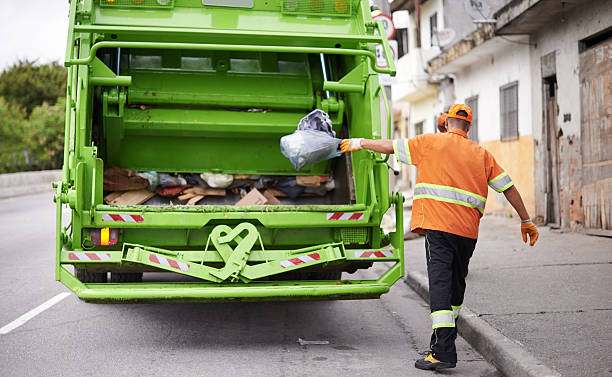 Best Property Management Cleanouts  in China Grove, NC